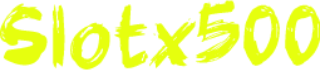 Slotx500